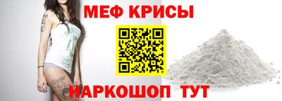 apvp Усть-Илимск