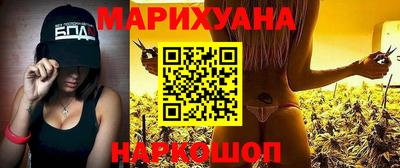 apvp Усть-Илимск
